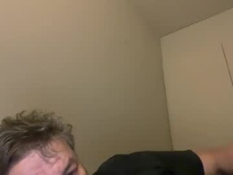 Most Recent Photo of bigheart60