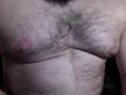 Most Recent Photo of bighoss69xxx