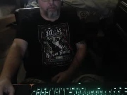 Most Recent Photo of bighugmugg