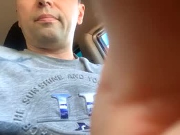 Most Recent Photo of bighui31