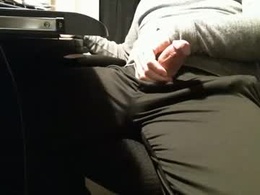 Most Recent Photo of bigj0606