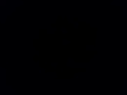 Most Recent Photo of bigjack228787