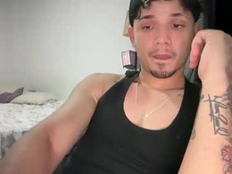 Most Recent Photo of bigjacksonxh