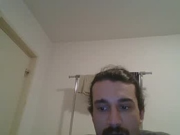 Most Recent Photo of bigjames_chicago