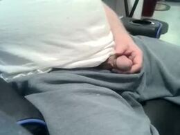 Most Recent Photo of bigjeff50