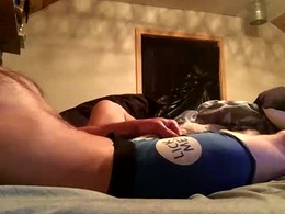 Most Recent Photo of bigjmotasty8