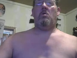 Most Recent Photo of bigjohn41000