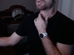Most Recent Photo of bigjohn6468