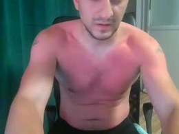Most Recent Photo of bigjohny999