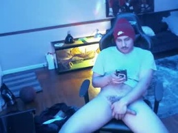 Most Recent Photo of bigjones317