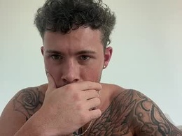 Most Recent Photo of bigjonnnnnn