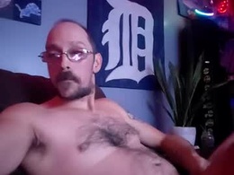 Most Recent Photo of bigkandykane6969