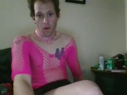 Most Recent Photo of bigl3324