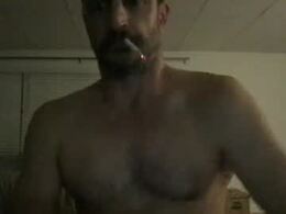 Most Recent Photo of biglab69994