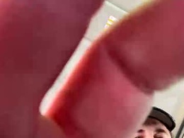 Most Recent Photo of bigloadsmallcock