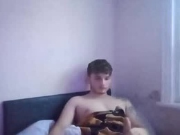 Most Recent Photo of biglove126596