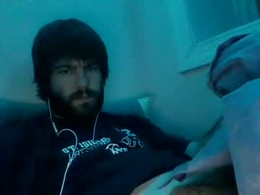 Most Recent Photo of bigmag23