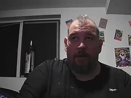 Most Recent Photo of bigman42of0rlife