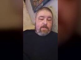Most Recent Photo of bigmanfuck45