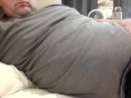 Most Recent Photo of bigmansmalldick89