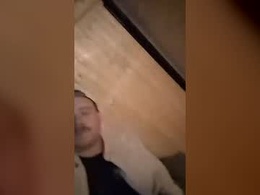 Most Recent Photo of bigmarty699