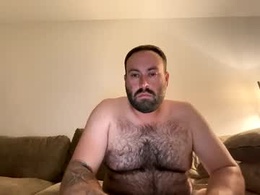 Most Recent Photo of bigmikept17