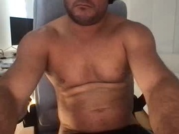 Most Recent Photo of bigmilker1987