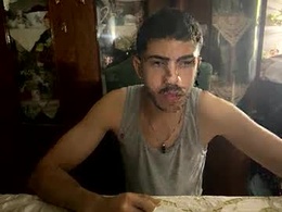 Most Recent Photo of bigmomok
