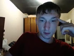 Most Recent Photo of bigmoney7779