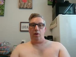 Most Recent Photo of bignhard_69_