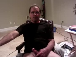 Most Recent Photo of bignjakd6