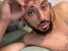 Most Recent Photo of bigocaramel01