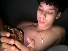 Most Recent Photo of bigolbootylover1262