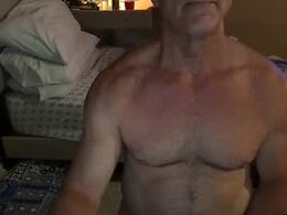 Most Recent Photo of bigoldikn
