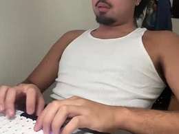 Most Recent Photo of bigolefreak420