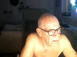 Most Recent Photo of bigomale63