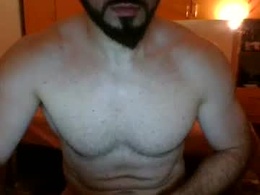 Most Recent Photo of bigp0tat0