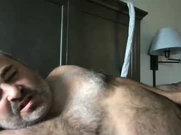 Most Recent Photo of bigp33