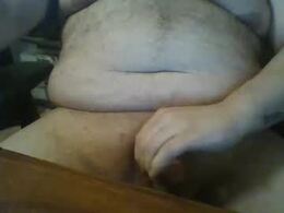 Most Recent Photo of bigp8732101