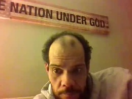 Most Recent Photo of bigpapi612