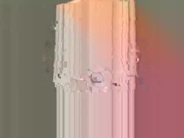 Most Recent Photo of bigpapilong77