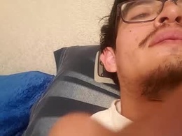 Most Recent Photo of bigpipe575