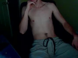 Most Recent Photo of bigpman777