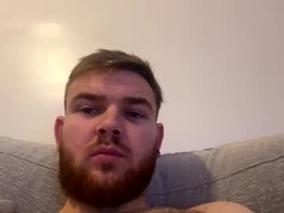 Most Recent Photo of bigpoppa69999