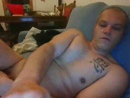 Most Recent Photo of bigpower1982