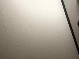 Most Recent Photo of bigpurrr366
