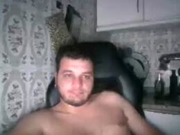 Most Recent Photo of bigpussyhole94