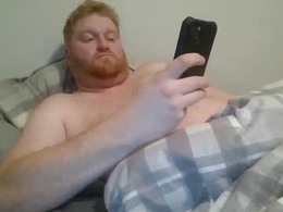 Most Recent Photo of bigred92899