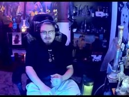 Most Recent Photo of bigrobbbbbb