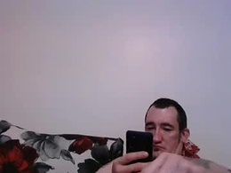 Most Recent Photo of bigrooster609